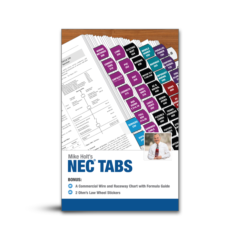 2011 nec code book pdf