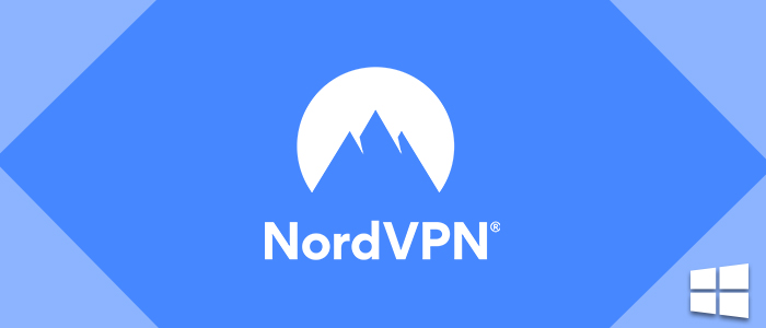 download nordvpn for windows 10