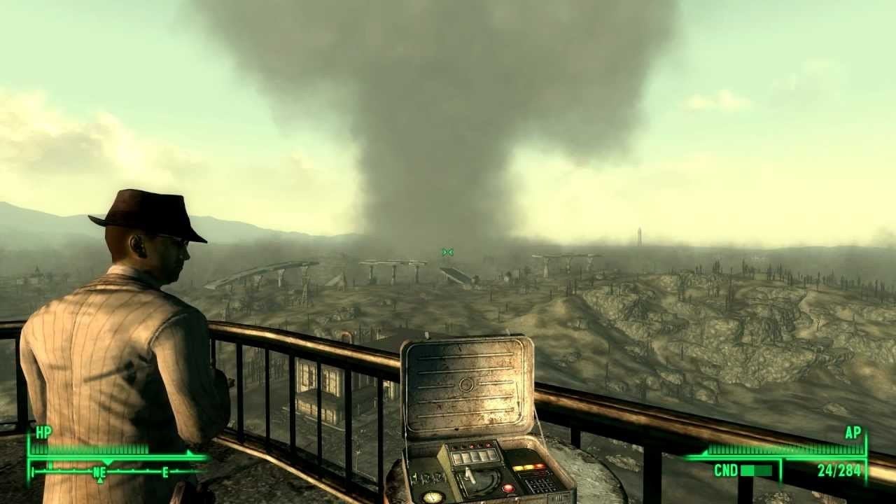 fallout 3 free download xbox